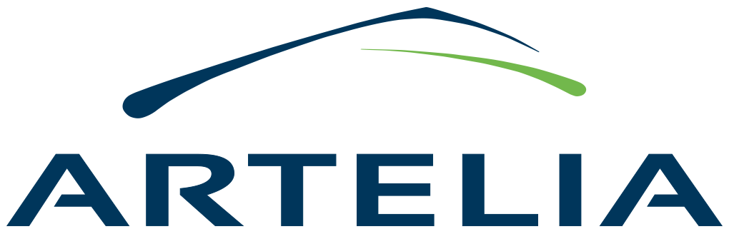 Artelia